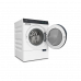 Стиральная машина Miele WQ1200WPS Nova Edition Стиральная машина Miele WQ1200WPS Nova Edition