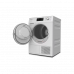 Сушильная машина Miele TEF765WP