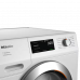 Сушильная машина Miele TEF765WP