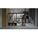 Сушильная машина Miele TEF765WP