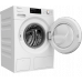 Стиральная машина Miele WWI 880 WCS EU