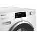 Стиральная машина Miele WWI 880 WCS EU