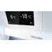 Холодильник встраиваемый Miele K 7777 C Холодильник встраиваемый Miele K 7777 C