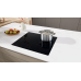 Индукционная варочная панель Miele KM 7363 FL (62 см.)