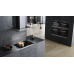 Стеклокерамическая варочная панель Miele KM 6542 FL