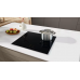 Варочные панели (индукция) Miele KM 7361 FR (626 мм) Варочные панели (индукция) Miele KM 7361 FR (626 мм)