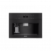 Встраиваемая кофемашина Miele CVA7440 OBSW