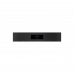 Встраиваемая кофемашина Miele CVA7845 OBSW