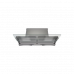 Вытяжка встраиваемая Miele DAS 4940 Transp. Glas Вытяжка встраиваемая Miele DAS 4940 Transp. Glas
