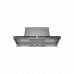 Вытяжка встраиваемая Miele DAS 4940 Transp. Glas Вытяжка встраиваемая Miele DAS 4940 Transp. Glas