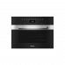 Комби-пароварка Miele DGC 7440 HCX pro OBSW Комби-пароварка Miele DGC 7440 HCX pro OBSW