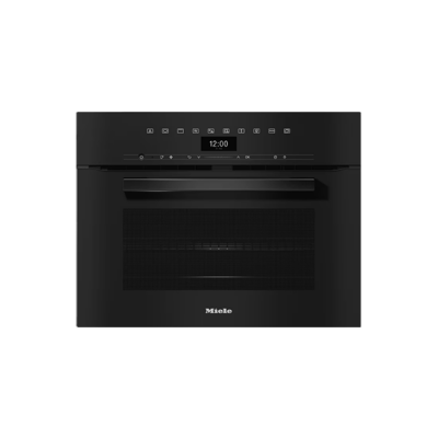 Духовой шкаф Miele H 7440 B OBSW