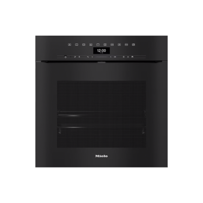Духовой шкаф Miele H 7464 BPX 125 Gala Ed