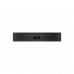 Духовой шкаф Miele H 7464 BPX 125 Gala Ed