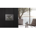 Встраиваемый винный холодильник Miele KWT 7112 iG GRGR
