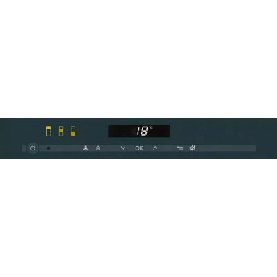 Винный холодильник Miele KWT 6833 SG