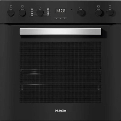 Духовой шкаф Miele H 2455 I ACTIVE OBSW Духовой шкаф Miele H 2455 I ACTIVE OBSW