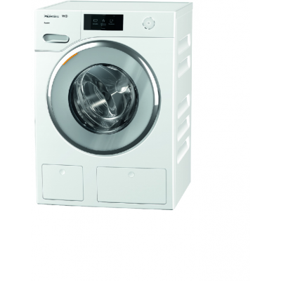 Стиральная машина Miele WWV980 WPS Passion Стиральная машина Miele WWV980 WPS Passion