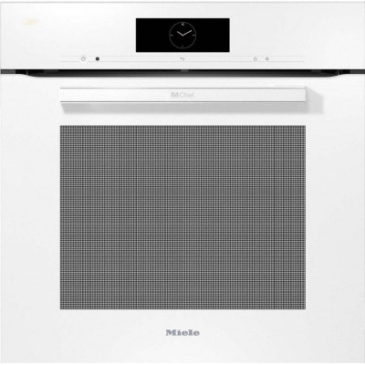 Комбинированный духовой шкаф Miele DO7860 BRWS